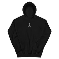 THORNS HOODIE